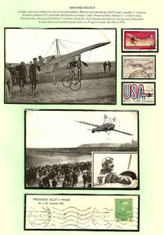 FROM THE FIRST JUMP TO THE SONIC SPEED – sheet 25