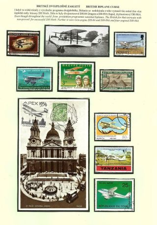 FROM THE FIRST JUMP TO THE SONIC SPEED – sheet 47