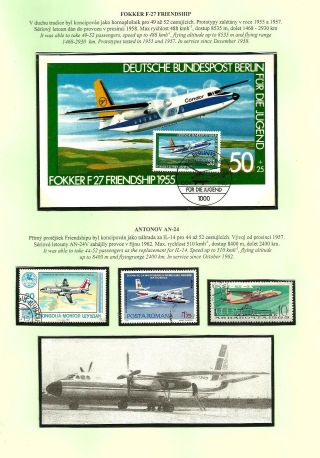FROM THE FIRST JUMP TO THE SONIC SPEED – sheet 58
