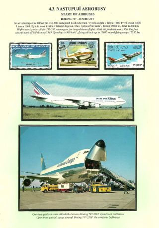 FROM THE FIRST JUMP TO THE SONIC SPEED – sheet 71