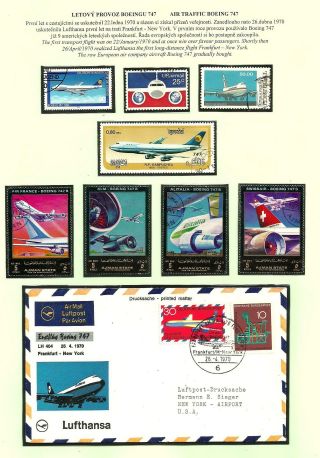 FROM THE FIRST JUMP TO THE SONIC SPEED – sheet 72