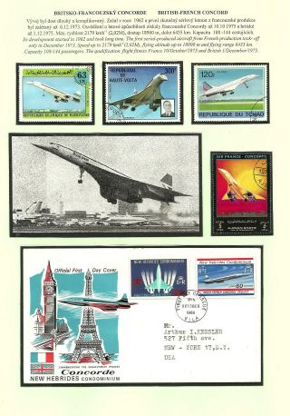 FROM THE FIRST JUMP TO THE SONIC SPEED – sheet 79