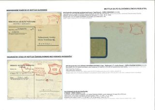 Motýlek se na Slovensku opět rozletěl II – sheet 3