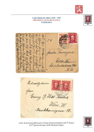 1925-2025: STÉ VÝROČÍ ČESKOSLOVENSKÉHO ROTAČNÍHO OCELOTISKU – sheet 8
