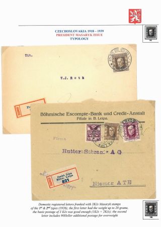 1925-2025: STÉ VÝROČÍ ČESKOSLOVENSKÉHO ROTAČNÍHO OCELOTISKU – sheet 11