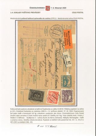 PŘÍLEŽITOSTNÁ EMISE K 70. NAROZENINÁM T. G. MASARYKA – list 32