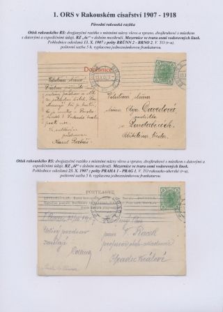 RAZÍTKOVACÍ STROJ FIRMY KRAG – list 3