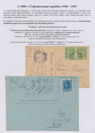 RAZÍTKOVACÍ STROJ FIRMY KRAG – list 6