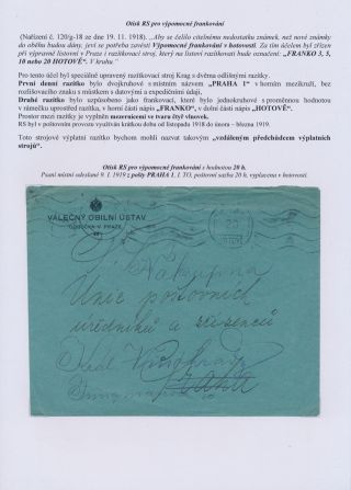RAZÍTKOVACÍ STROJ FIRMY KRAG – list 10