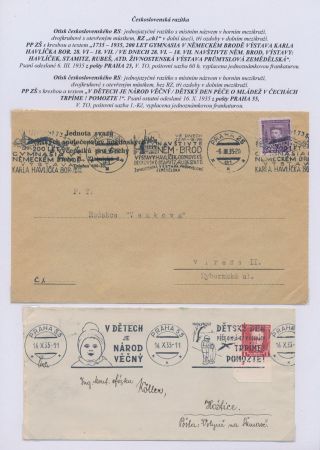 RAZÍTKOVACÍ STROJ FIRMY KRAG – list 28