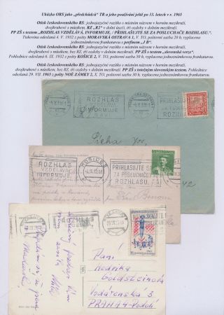 RAZÍTKOVACÍ STROJ FIRMY KRAG – list 30