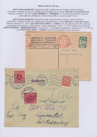 RAZÍTKOVACÍ STROJ FIRMY KRAG – list 32