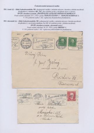 RAZÍTKOVACÍ STROJ FIRMY KRAG – list 34