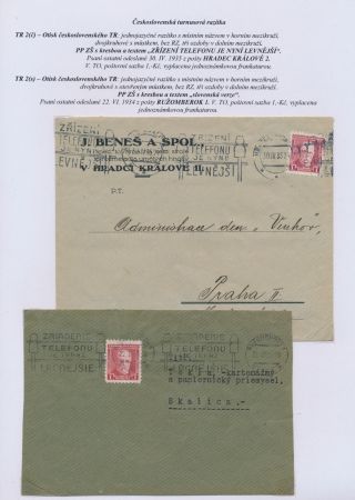 RAZÍTKOVACÍ STROJ FIRMY KRAG – list 35