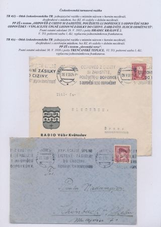 RAZÍTKOVACÍ STROJ FIRMY KRAG – list 37