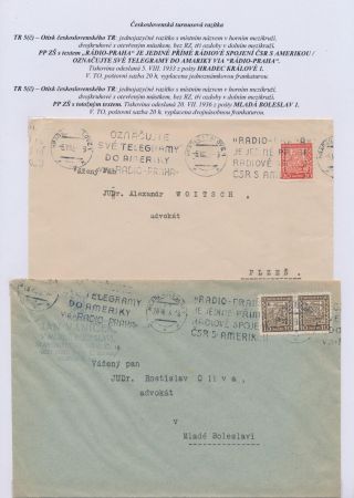 RAZÍTKOVACÍ STROJ FIRMY KRAG – list 38