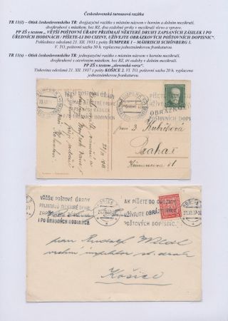 RAZÍTKOVACÍ STROJ FIRMY KRAG – list 44