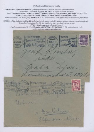 RAZÍTKOVACÍ STROJ FIRMY KRAG – list 48