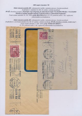 RAZÍTKOVACÍ STROJ FIRMY KRAG – list 51