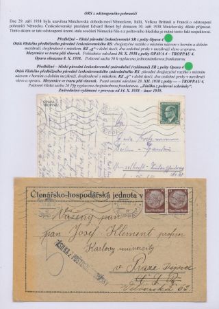 RAZÍTKOVACÍ STROJ FIRMY KRAG – list 52