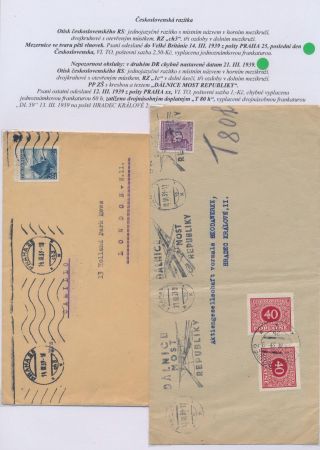 RAZÍTKOVACÍ STROJ FIRMY KRAG – list 53