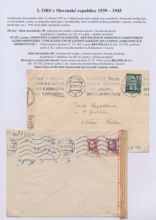 RAZÍTKOVACÍ STROJ FIRMY KRAG – list 54