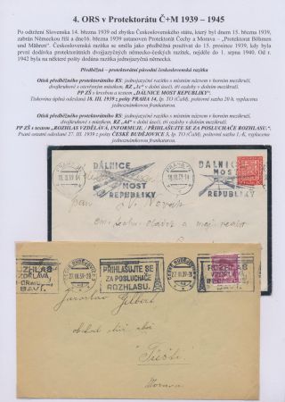 RAZÍTKOVACÍ STROJ FIRMY KRAG – list 56