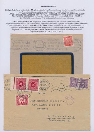 RAZÍTKOVACÍ STROJ FIRMY KRAG – list 57
