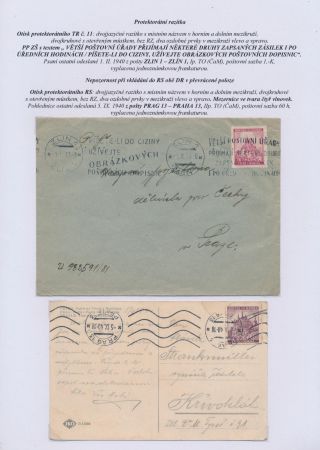 RAZÍTKOVACÍ STROJ FIRMY KRAG – list 58