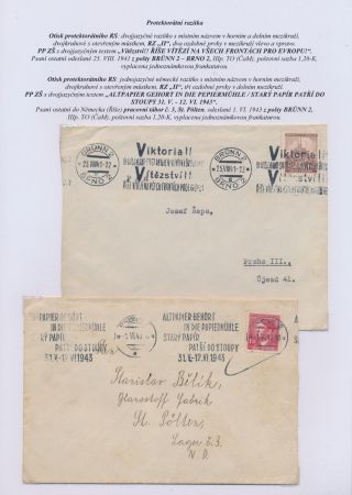 RAZÍTKOVACÍ STROJ FIRMY KRAG – list 59
