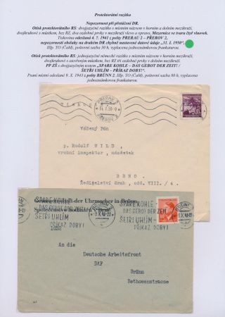 RAZÍTKOVACÍ STROJ FIRMY KRAG – list 60