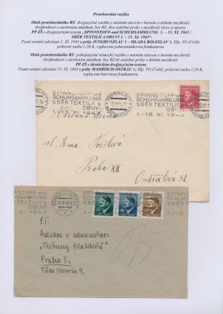 RAZÍTKOVACÍ STROJ FIRMY KRAG – list 61