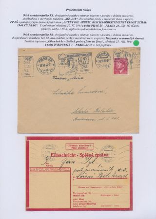 RAZÍTKOVACÍ STROJ FIRMY KRAG – list 62