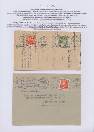RAZÍTKOVACÍ STROJ FIRMY KRAG – list 63