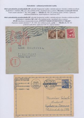 RAZÍTKOVACÍ STROJ FIRMY KRAG – list 66