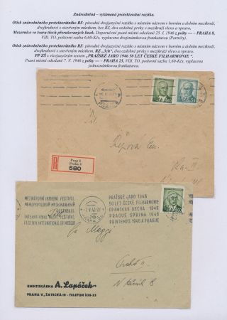 RAZÍTKOVACÍ STROJ FIRMY KRAG – list 67