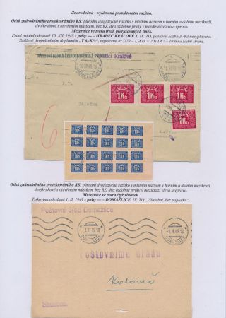 RAZÍTKOVACÍ STROJ FIRMY KRAG – list 68