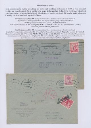 RAZÍTKOVACÍ STROJ FIRMY KRAG – list 69