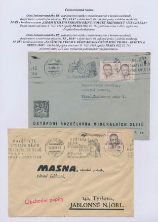 RAZÍTKOVACÍ STROJ FIRMY KRAG – list 72