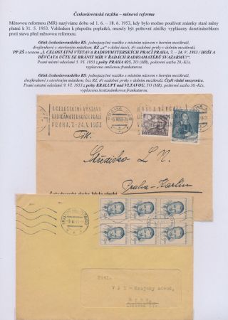 RAZÍTKOVACÍ STROJ FIRMY KRAG – list 73
