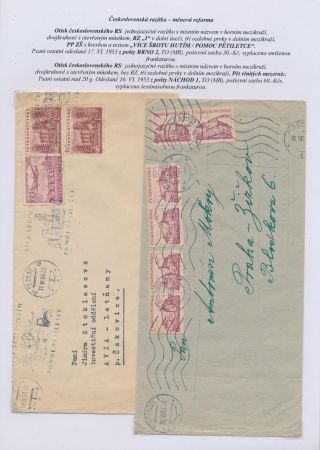 RAZÍTKOVACÍ STROJ FIRMY KRAG – list 74