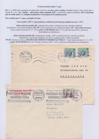 RAZÍTKOVACÍ STROJ FIRMY KRAG – list 78