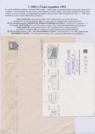 RAZÍTKOVACÍ STROJ FIRMY KRAG – list 80