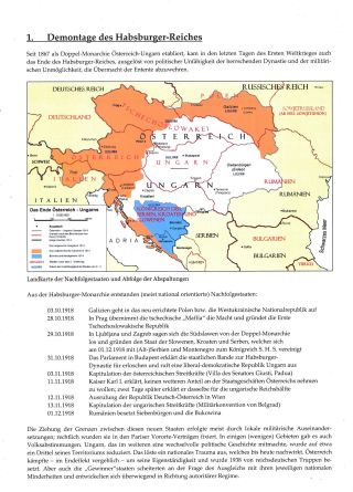 POŠTOVNICTVÍ PO VELKÉ VÁLCE – list 3