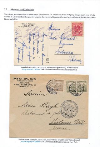 POŠTOVNICTVÍ PO VELKÉ VÁLCE – list 33