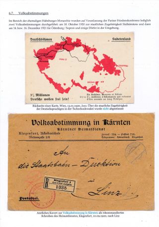 POŠTOVNICTVÍ PO VELKÉ VÁLCE – list 73