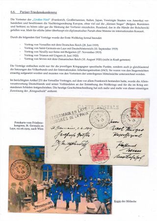 POŠTOVNICTVÍ PO VELKÉ VÁLCE – list 74
