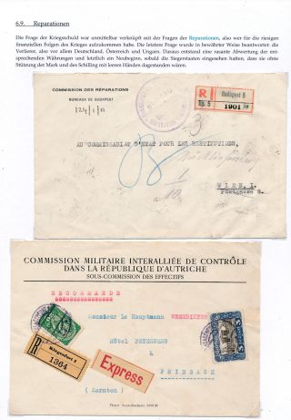 POŠTOVNICTVÍ PO VELKÉ VÁLCE – list 77