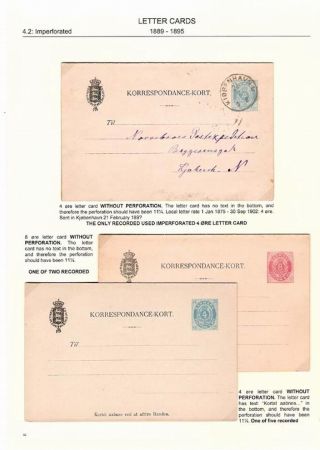 DVOUBAREVNÉ CELINY DÁNSKA 1871-1905 – list 92