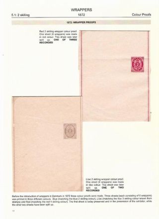 DVOUBAREVNÉ CELINY DÁNSKA 1871-1905 – list 114